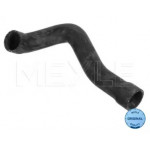 Шланг радиатора  (вир-во MEYLE) 