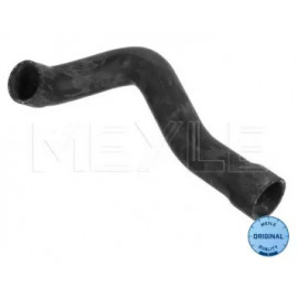 Шланг радиатора  (вир-во MEYLE)