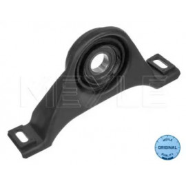 Підвісна опора карданного валу (Вир-во MEYLE)  Підвісна опора карданного валу (Вир-во MEYLE)