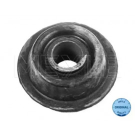 Сайлентблок важеля AUDI 100, 200 перед. міст низ (Вир-во MEYLE)