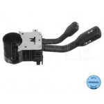 Переключатель подрулевой (Пр-во MEYLE) 