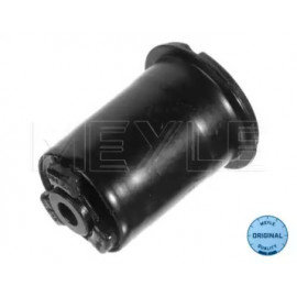 Втулка балки AUDI 80 91-96 зад. міст  (Вир-во MEYLE)