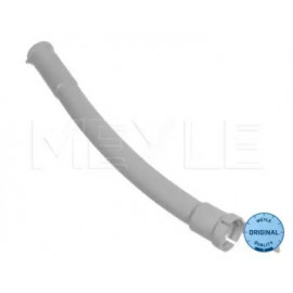 Воронка, указатель уровня масла (Пр-во MEYLE)