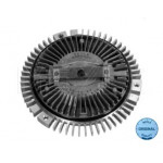 Муфта вентилятора системы охлаждения MERCEDES (пр-во MEYLE) 