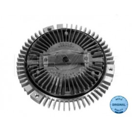 Муфта вентилятора (вир-во MEYLE)