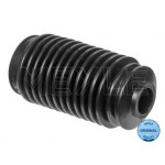 Пильовик рульової рейки VW TRANSPORTER IV 90-03 (Вир-во MEYLE) 