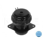 Опора двигателя VOLKSWAGEN (Пр-во MEYLE) 