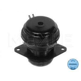 Опора двигуна (вир-во MEYLE)