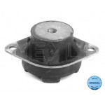 Опора КПП (вир-во MEYLE) 