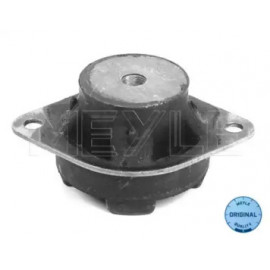 Опора КПП (вир-во MEYLE)