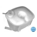 Расширительный бачок VW (Пр-во MEYLE)  Расширительный бачок VW (Пр-во MEYLE)