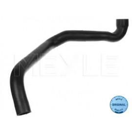 Патрубoк водяного охолодження двигуна, від двигуна до радіатора MB (вир-во MEYLE)