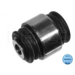 Сайлентблок важеля BMW 3 (E36-E46) 90-07 зад. міст (Вир-во MEYLE) 