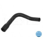 Патрубок, система охолодження (вир-во MEYLE) 