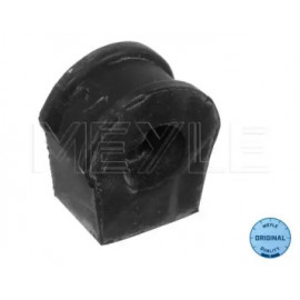 Втулка стабілізатора AUDI A80, 90, VW PASSAT 73-91 перед. міст (Вир-во MEYLE)