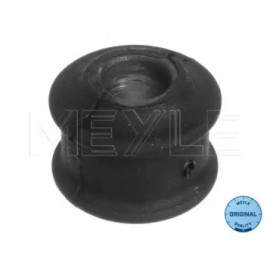 Втулка стабілізатора MERCEDES SPRINTER, T1, VW CRAFTER 77- перед. міст (Вир-во MEYLE)  Втулка стабілізатора MERCEDES SPRINTER, T1, VW CRAFTER 77- перед. міст (Вир-во MEYLE)