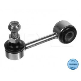 Тяга стабілізатора VW TRANSPORTER IV 90-03 перед. міст (Вир-во MEYLE)