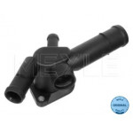 Фланець (вир-во MEYLE) 