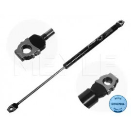 Амортизатор капота (вир-во MEYLE)