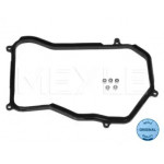 Прокладка (вир-во MEYLE) 