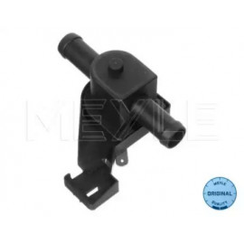 Регулюючий клапан охолоджуючої рідини (Вир-во MEYLE)