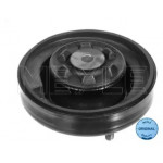 Опора аморт. BMW 5 (E39), 7 (E38) задн. без підш.(вир-во Meyle) 