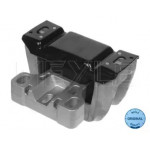 Опора двигателя VOLKSWAGEN (Пр-во MEYLE) 