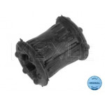 Втулка вилки перемикання BMW 77-07 (Вир-во MEYLE) 