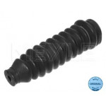 Пильовик рульової рейки SEAT CORDOBA, VW CADDY, PASSAT 76-04 (Вир-во MEYLE) 