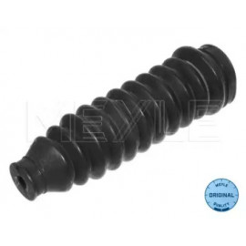 Пильовик рульової рейки SEAT CORDOBA, VW CADDY, PASSAT 76-04 (Вир-во MEYLE)