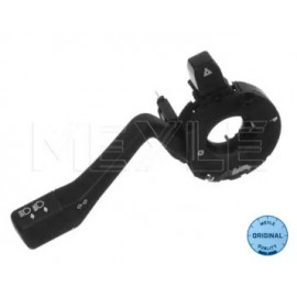 Перемикач підрульовий (Вир-во MEYLE)