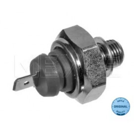 Датчик тиску масла (Вир-во MEYLE)