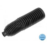 Пильовик рульової рейки AUDI A4, SKODA SUPER B I, VW PASSAT 94-08 (Вир-во MEYLE) 