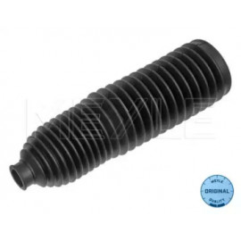 Пильовик рульової рейки AUDI A4, SKODA SUPER B I, VW PASSAT 94-08 (Вир-во MEYLE)