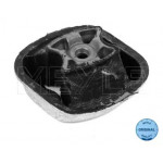 Опора двигуна (вир-во MEYLE) 