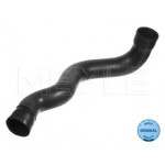 Патрубок повiтря (вир-во MEYLE) 