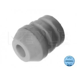 Отбойник амортизатора VAG передн. (пр-во Meyle)