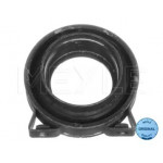 Підвісна опора карданного валу (Вир-во MEYLE) 