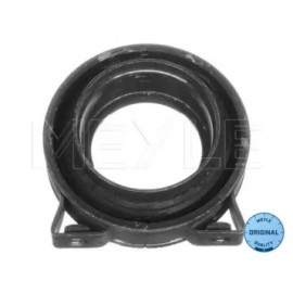 Підвісна опора карданного валу (Вир-во MEYLE)