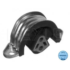 Опора двигуна (вир-во MEYLE)