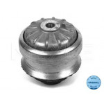 Опора двигуна (Вир-во MEYLE) 