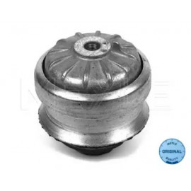 Опора двигуна (Вир-во MEYLE)