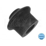 Опора двигателя VOLKSWAGEN (пр-во MEYLE) 