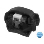 Опора двигуна (вир-во MEYLE) 