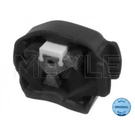 Опора двигуна (вир-во MEYLE)