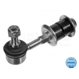 Тяга стабилизатора MITSUBISHI CARISMA,VOLVO S40, V40 95-06 зад. мост (Пр-во MEYLE)