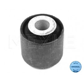 Сайлентблок рычага MERCEDES C-CLASS, CLK, E-CLASS 82-10 зад. мост (Пр-во MEYLE)  Сайлентблок рычага MERCEDES C-CLASS, CLK, E-CLASS 82-10 зад. мост (Пр-во MEYLE)