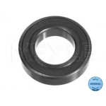 Подшипник карданного вала (пр-во MEYLE)  Подшипник карданного вала (пр-во MEYLE)