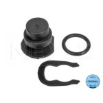 Пробка фланца (вир-во MEYLE) 