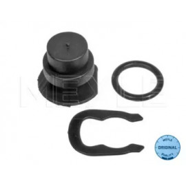 Пробка фланца (вир-во MEYLE)